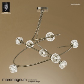 Maremagnum AB Ceiling Lights Mantra Contemporary Ceiling Lights Maremagnum AB Ceiling Lights Mantra Contemporary Ceiling Lights